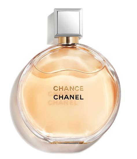 chanel chance parfüm içeriği|Chanel chance fiyatları.